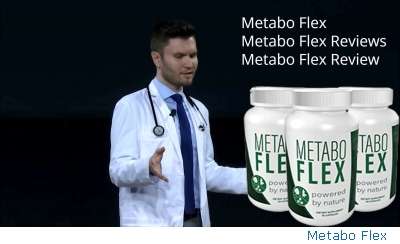 Metabo Flex Consumer Reports